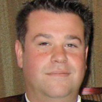 daveD daveD