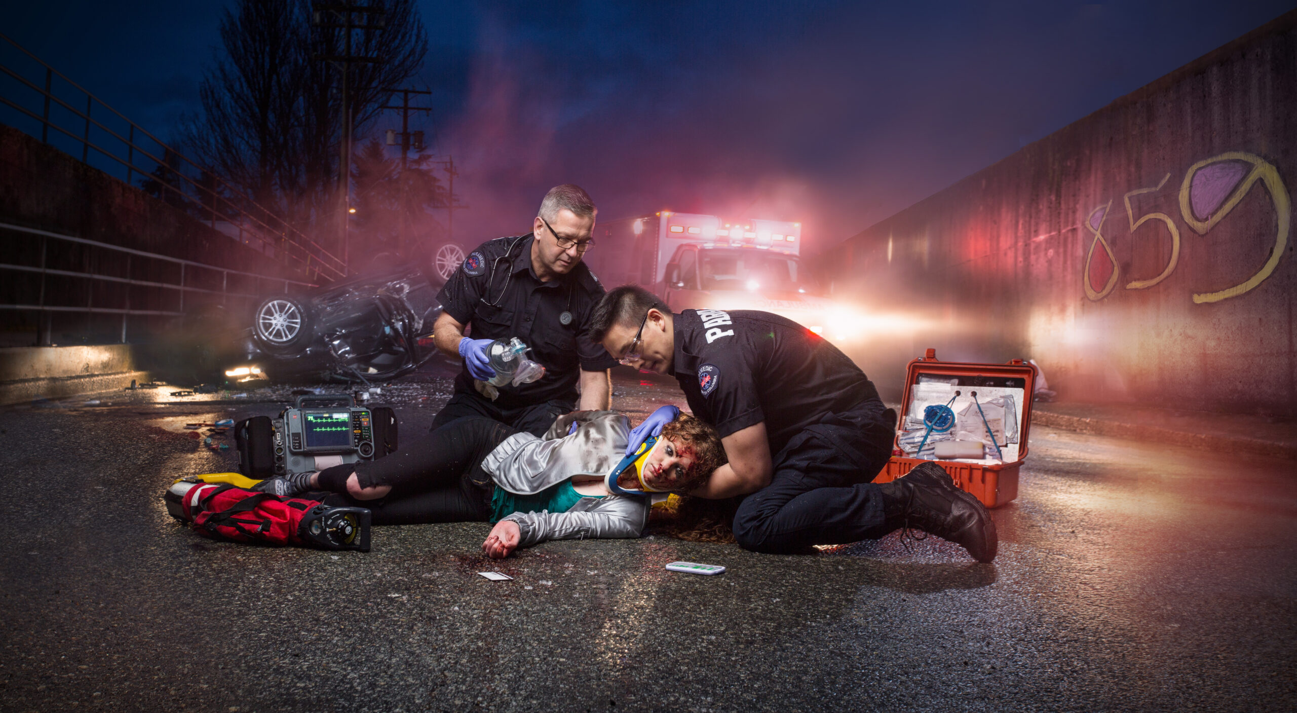 advanced-care-paramedic-acp-apbc