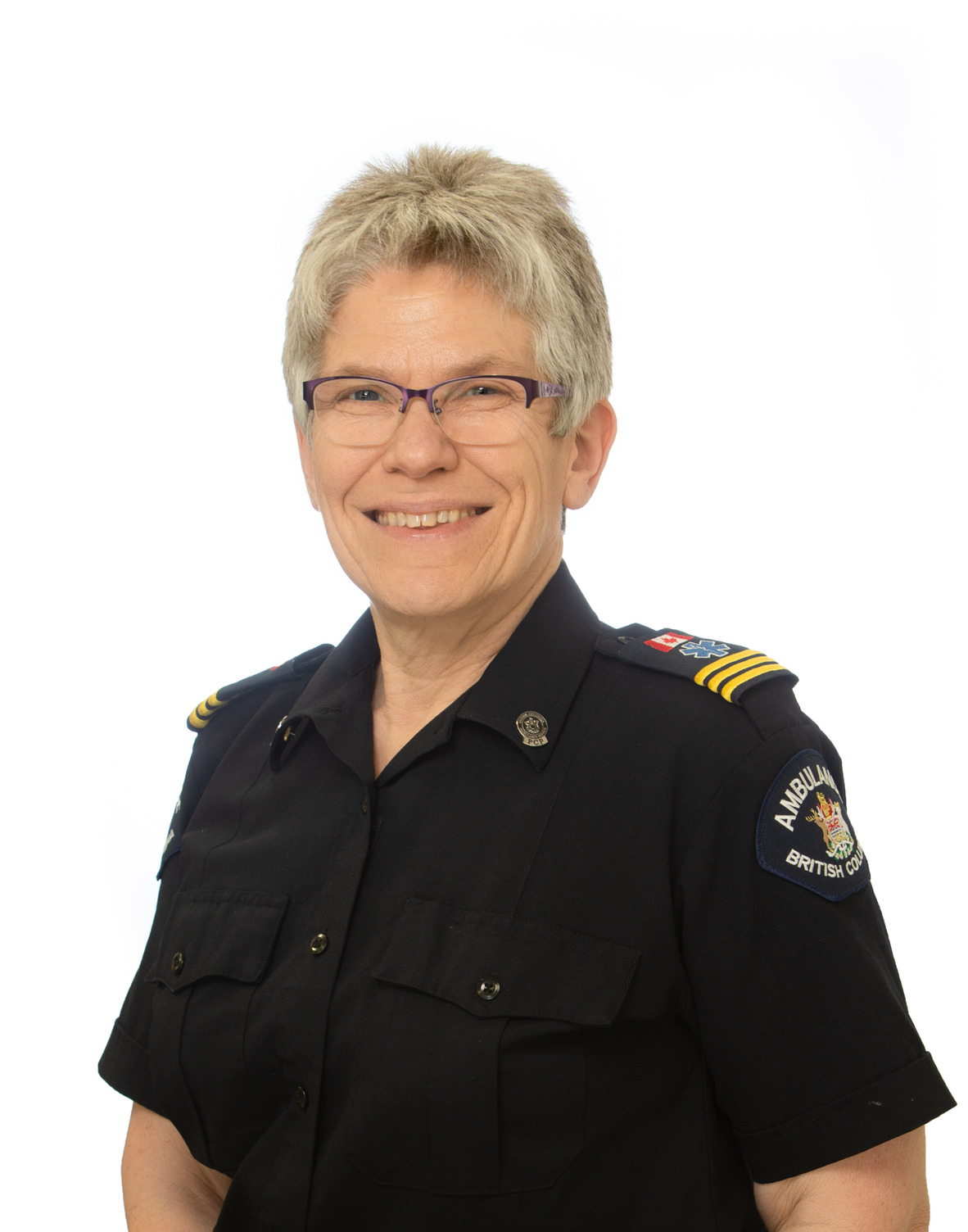 Diana Guerin