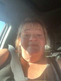 Doreen Kathleen Maday