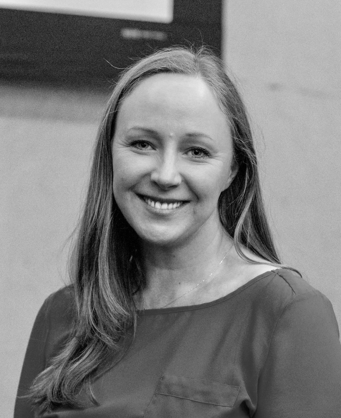 Kelly Diana Budway