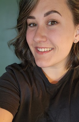 Tamara Brooke Krasuin