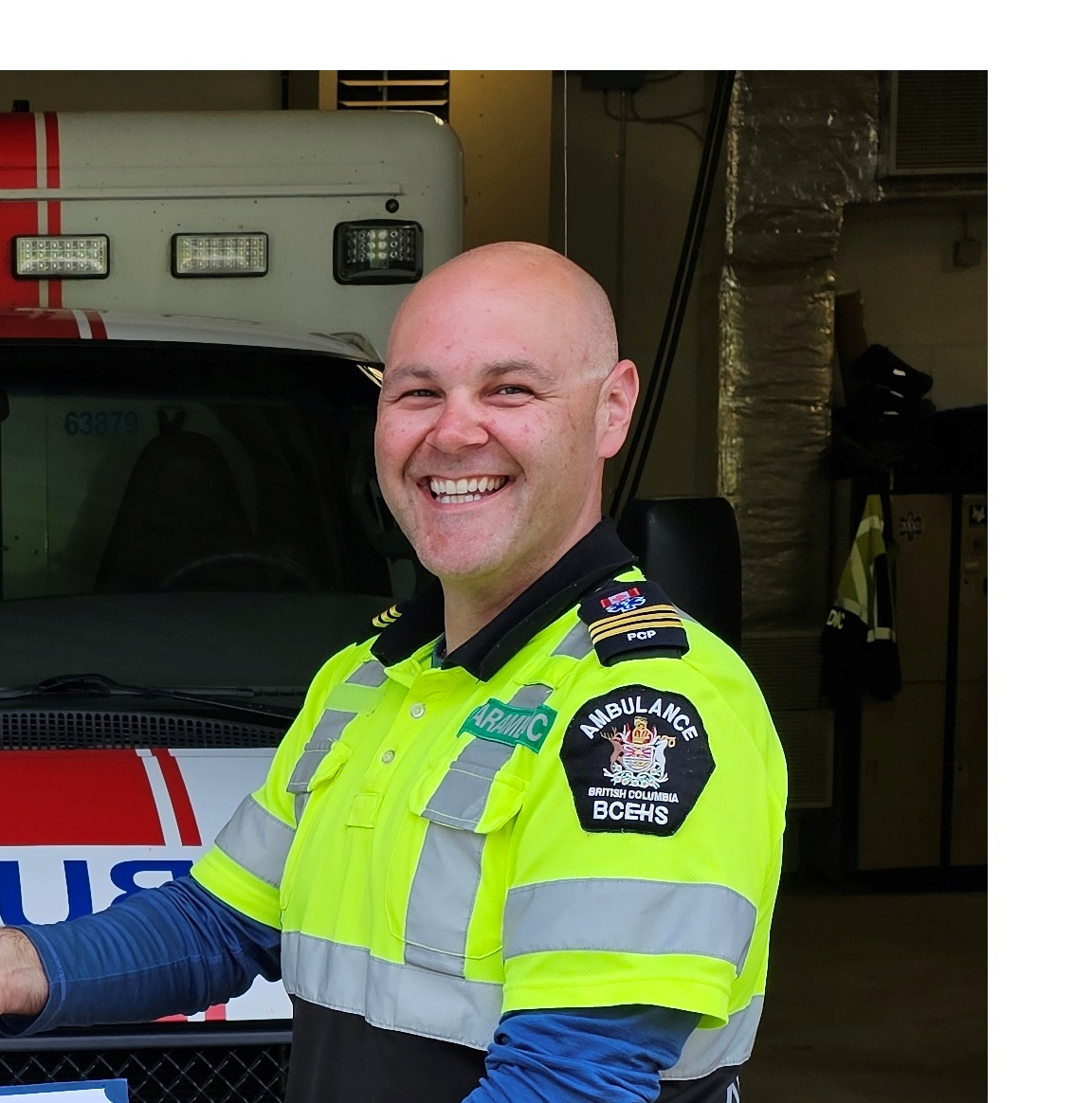 Bruce Robert Alan Zappone