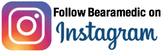 Bearamedic-Insta-Button.png